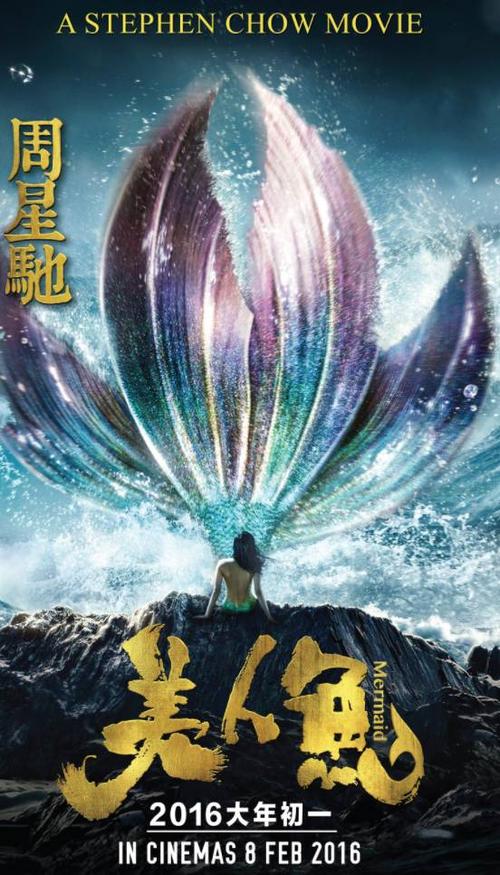 购买莱德劳学院文凭毕业证